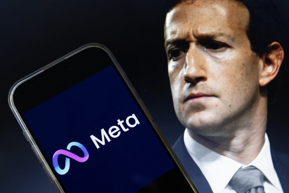 Under CEO Mark Zuckerberg, Meta has begun laying off thousands of employees as it ramps up spending on AI infrastructure.