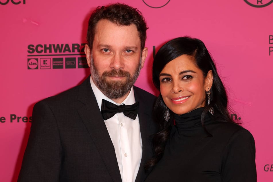 Collien Fernandes (44) hat schwere Vorwürfe gegen ihren Ex-Mann Christian Ulmen (50) erhoben.