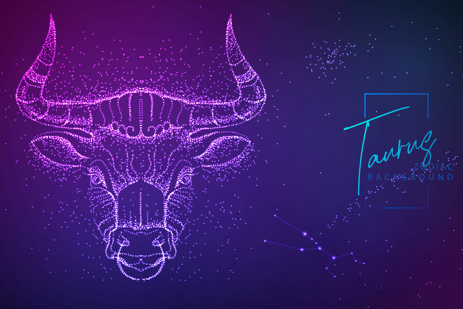 Dein Wochenhoroskop für Stier vom 28.06. - 04.07.2021.