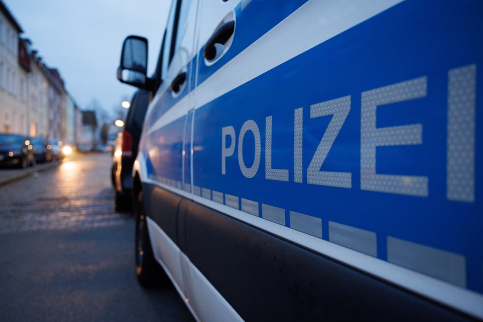Gegen den 35-Jährigen laufen nun mehrere Ermittlungen.