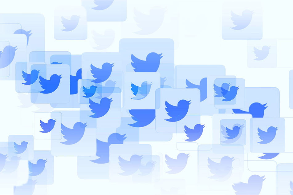 Twitter often suffers from a toxic atmosphere (stock image).