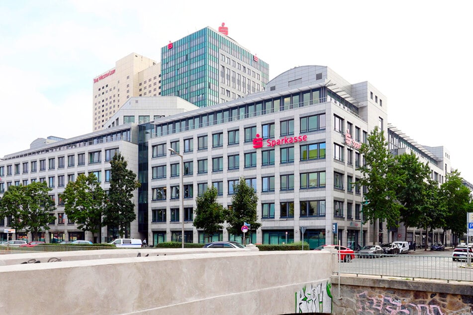 Diese Infos sollten Leipziger Sparkassen-Kunden kennen