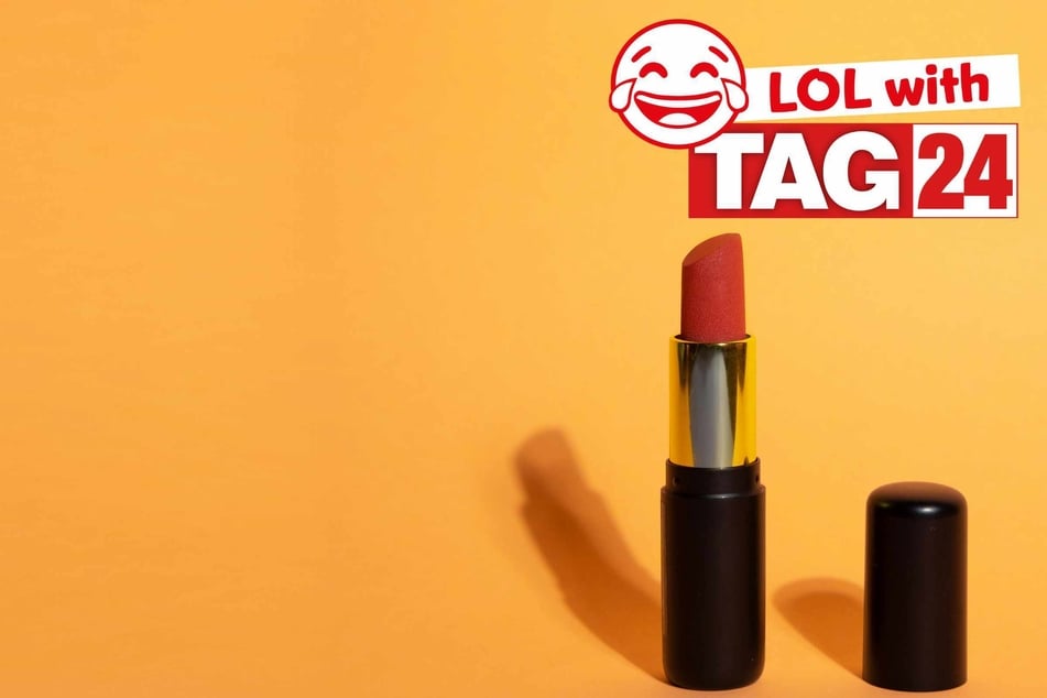 Joke of the Day for November 16, 2025: A quick joke for your Sunday laugh!