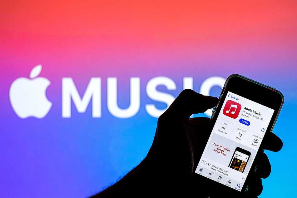Apple rolls out cheaper music streaming subscription with one weird catch