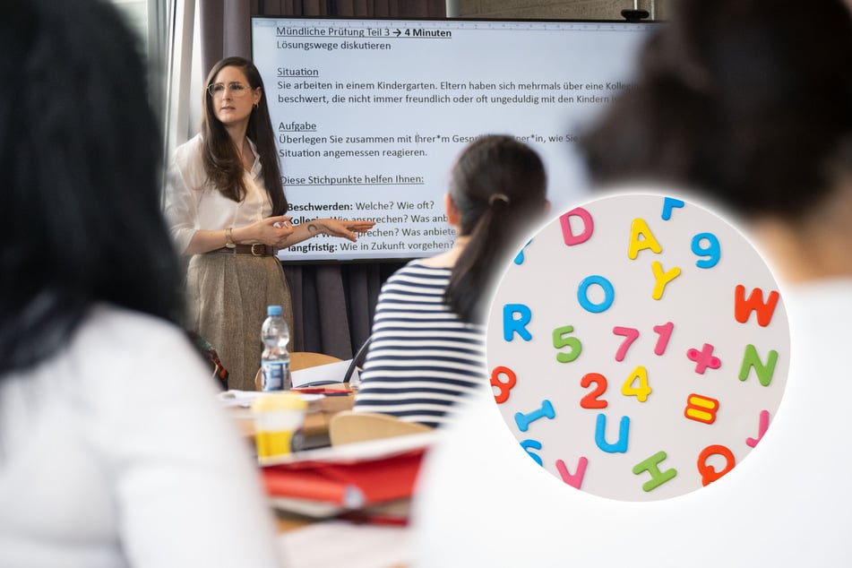 Köln: 6 Millionen Betroffene: VHS Köln setzt wichtiges Zeichen