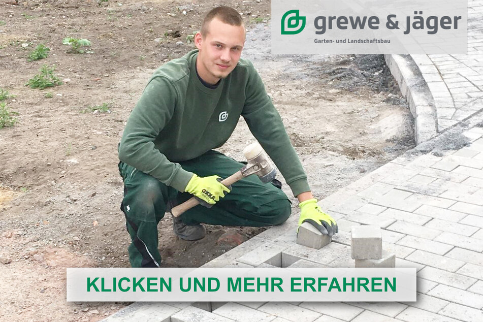 Grewe & Jäger Magdeburg GmbH