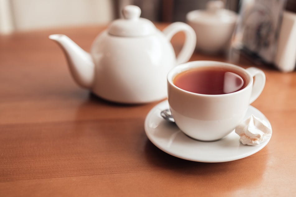 Bei einem genussvollen Vortrag in der Erlebniswelt Haus MEISSEN dreht sich alles um Tee, Kaffee, Schokolade und das passende Porzellan.