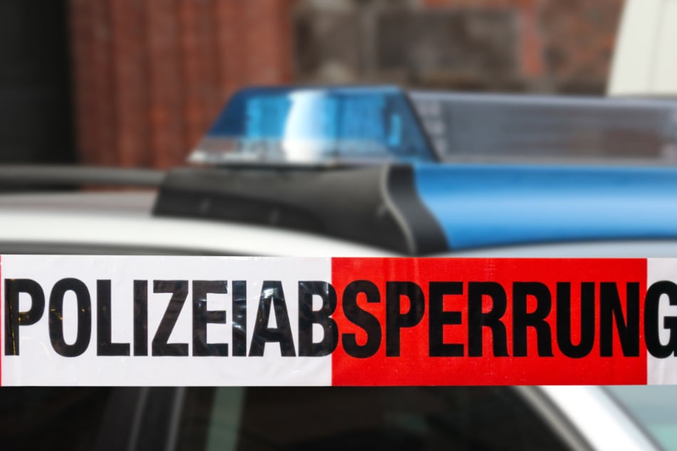 Die Polizei geht nun der Frage nach, ob es sich bei dem Toten um den vermissten 36-Jährigen handelt. (Symbolbild)