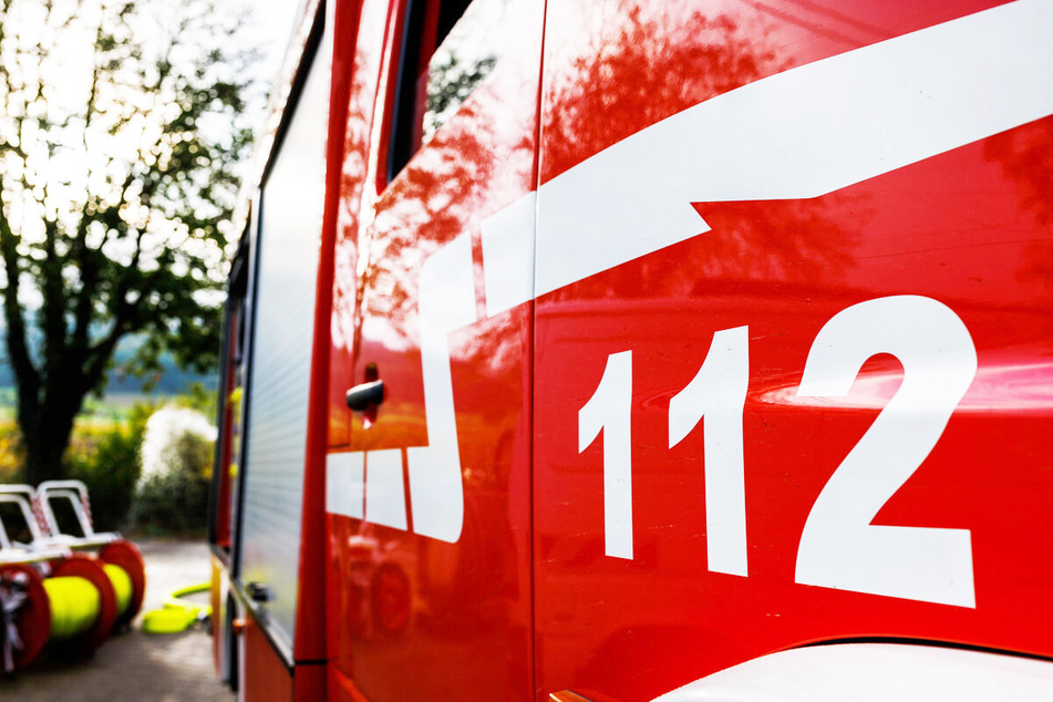 Der 112-Notruf war aufgrund technischer Störungen ausgefallen. In Notfällen sollten die Bürger am Dienstag die 110 wählen.