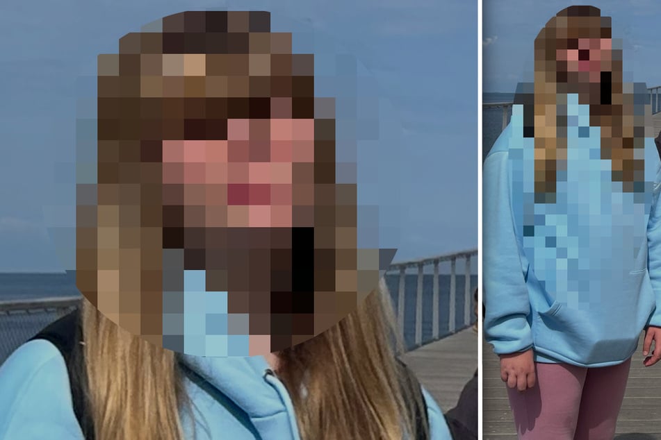 Eine vermisste Jugendliche aus der Börde ist zurück.