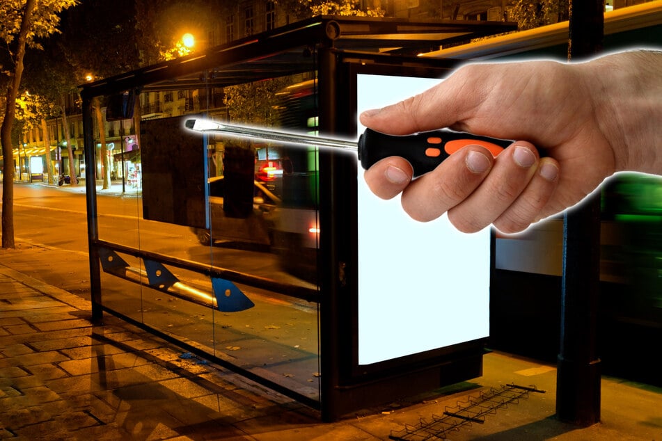 Die Hintergründe der Tat sind noch vollkommen unklar. (Symbolfoto)