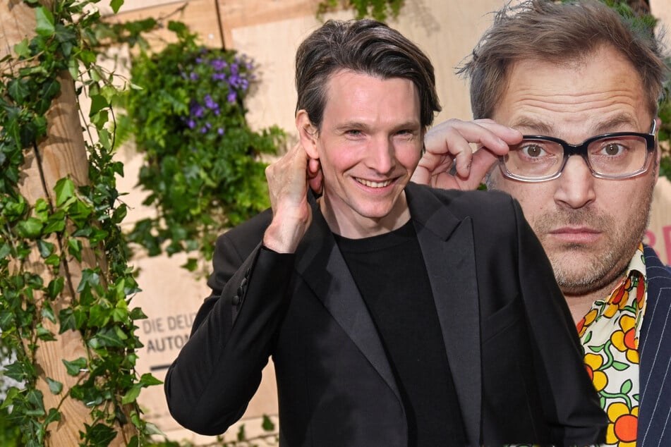 Riverboat: Wochenlang abgesetzt: Mit diesen Gästen legt das "Riverboat" wieder ab