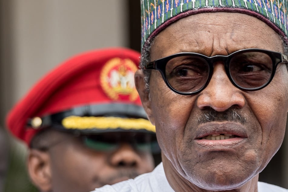 Terror in Nigeria: Schon wieder Dutzende Schüler verschleppt, ein Toter