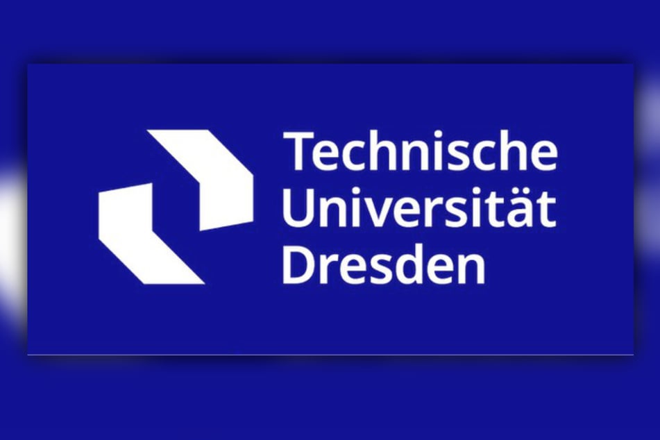 Die TU Dresden bestätigt konstruktive Gespräche.