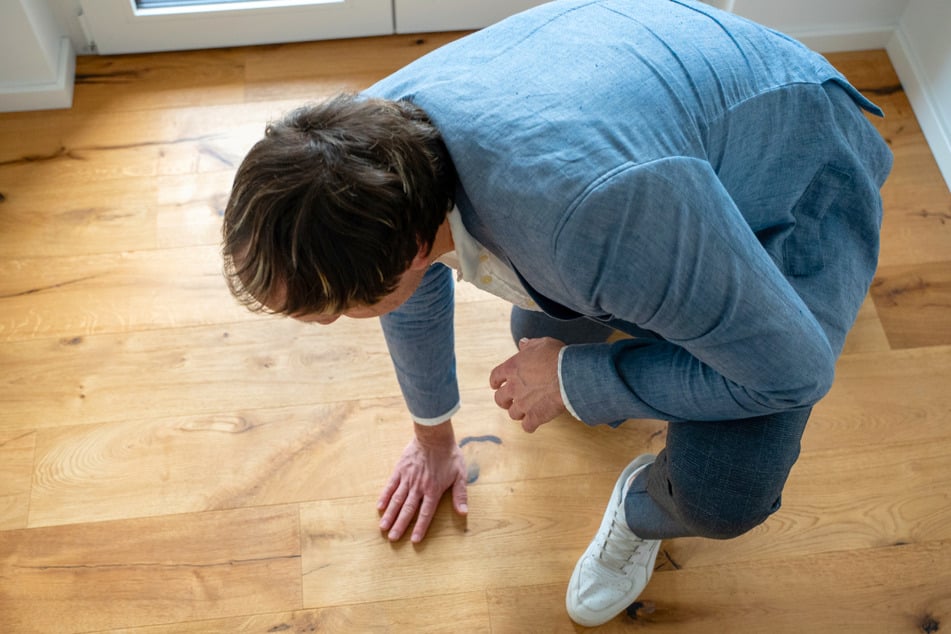 Wie viel Eure Immobilie wert ist, zeigt eine kostenfreie Bewertung bei VIAREALIS.