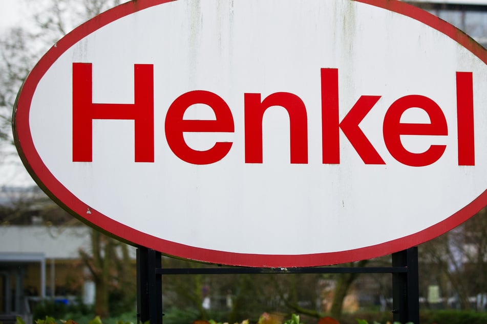 Letztes Henkel-Werk in Ostdeutschland macht dicht