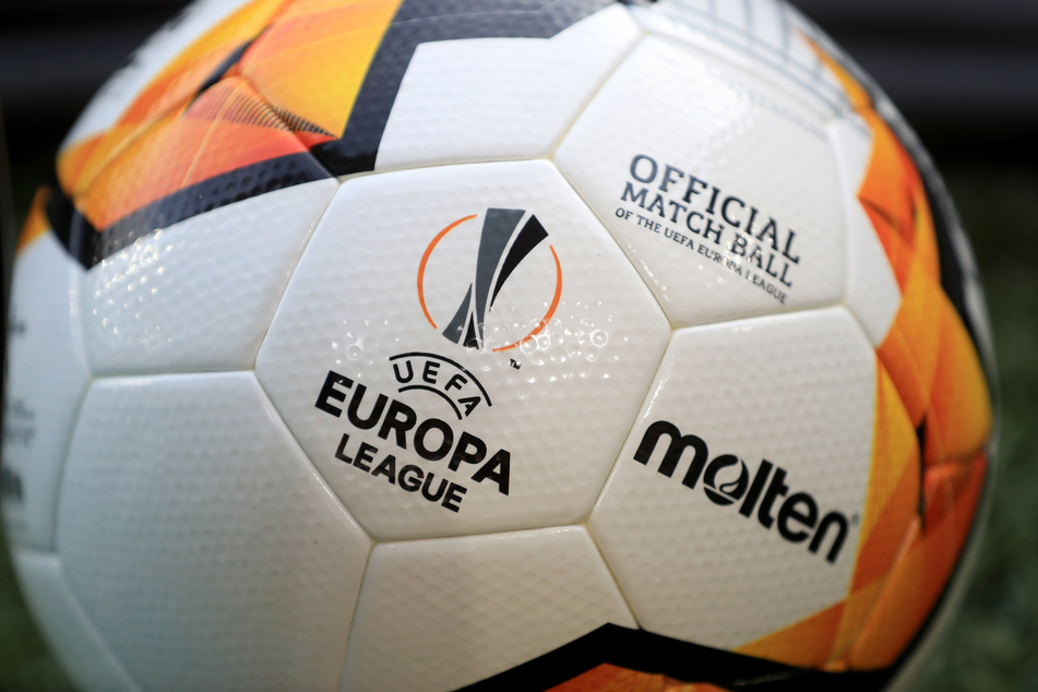 Die Luft war raus: Die Euro-League-Partie zwischen FK Riga und SP Tre Fiori musste abgebrochen werden.