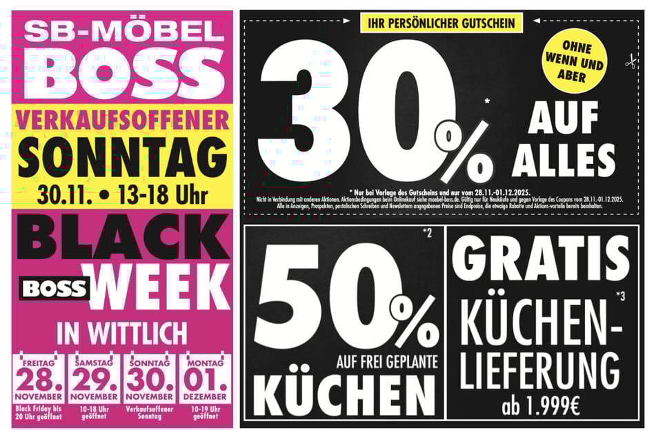 Mit einem Klick auf das Bild den Rabatt-Coupon herunterladen.