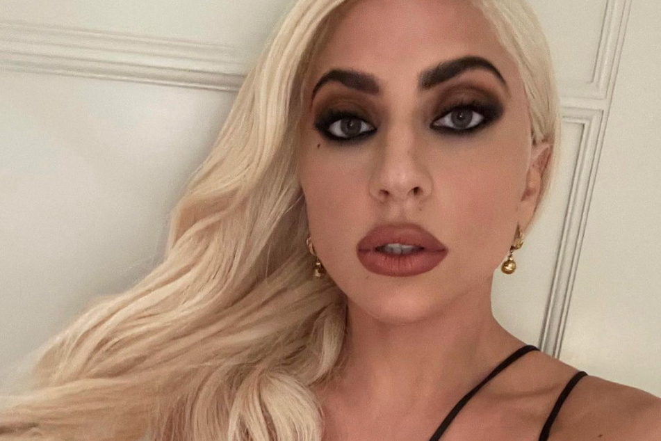 Lady Gaga (36) kann aufatmen: Der erste Täter wurde verurteilt.