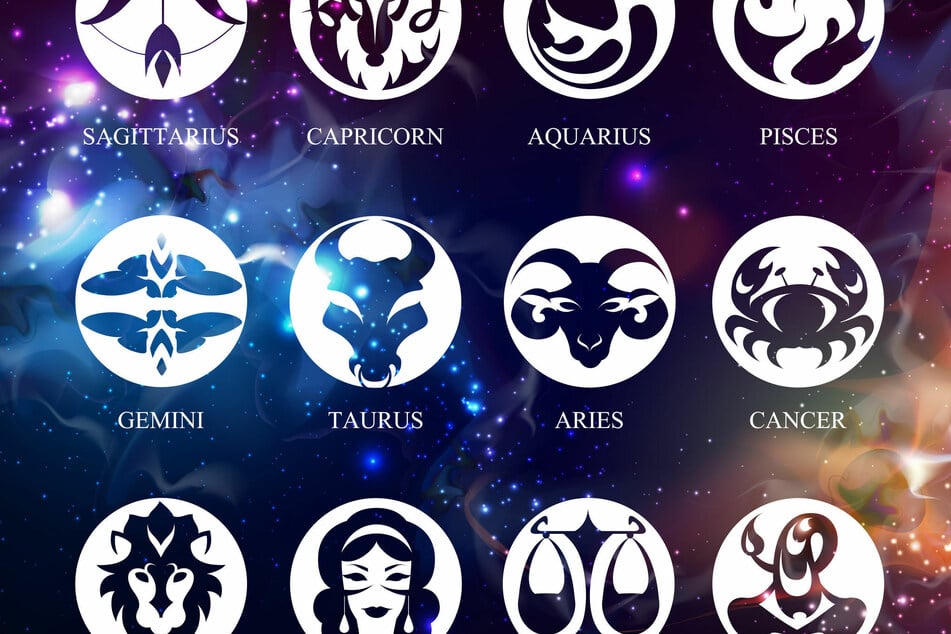 Your personal and free daily horoscope for Saturday, 2/20/2021.