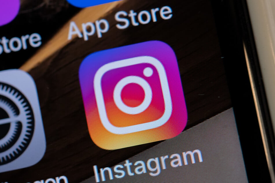 Instagram ist eines der beliebtesten sozialen Netzwerke weltweit. (Foto: Andrea Warnecke/dpa-tmn)