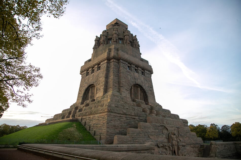 Heute vor 212 Jahren: Ein entscheidender Sieg in Leipzig