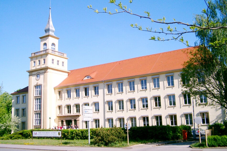 Wer studieren will, muss diese sächsischen Hochschulstädte kennen