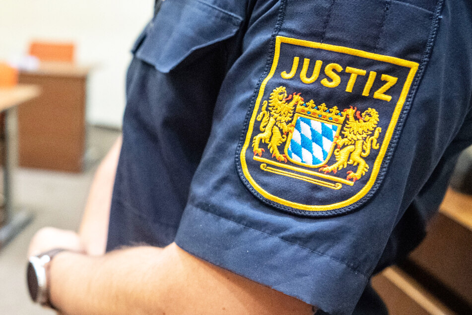 Kommt der Fall in Bayern jetzt vor Gericht? (Symbolbild)