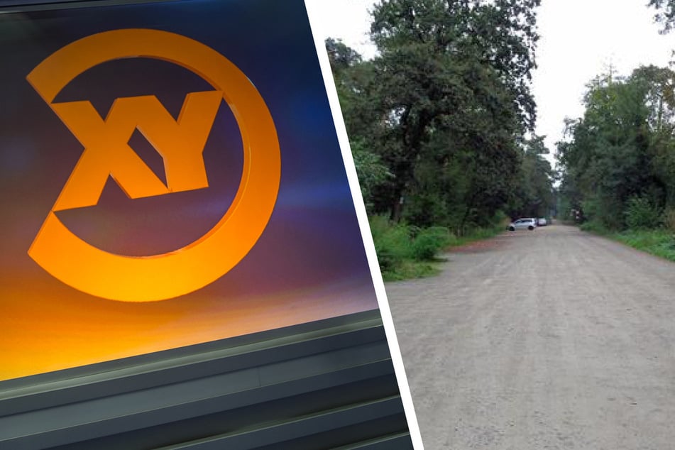 Joggerin im Wald erstochen: Nach zwei Jahren sollen Belohnung und "Aktenzeichen XY" zum Mörder führen