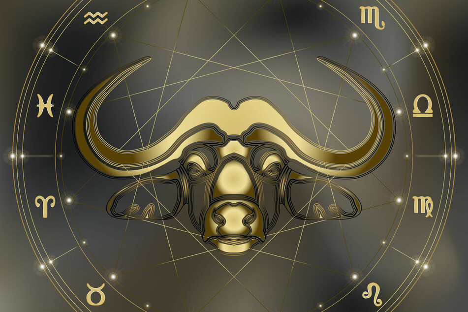 Wochenhoroskop Stier: Deine Horoskop Woche vom 12.6. - 18.6.2023
