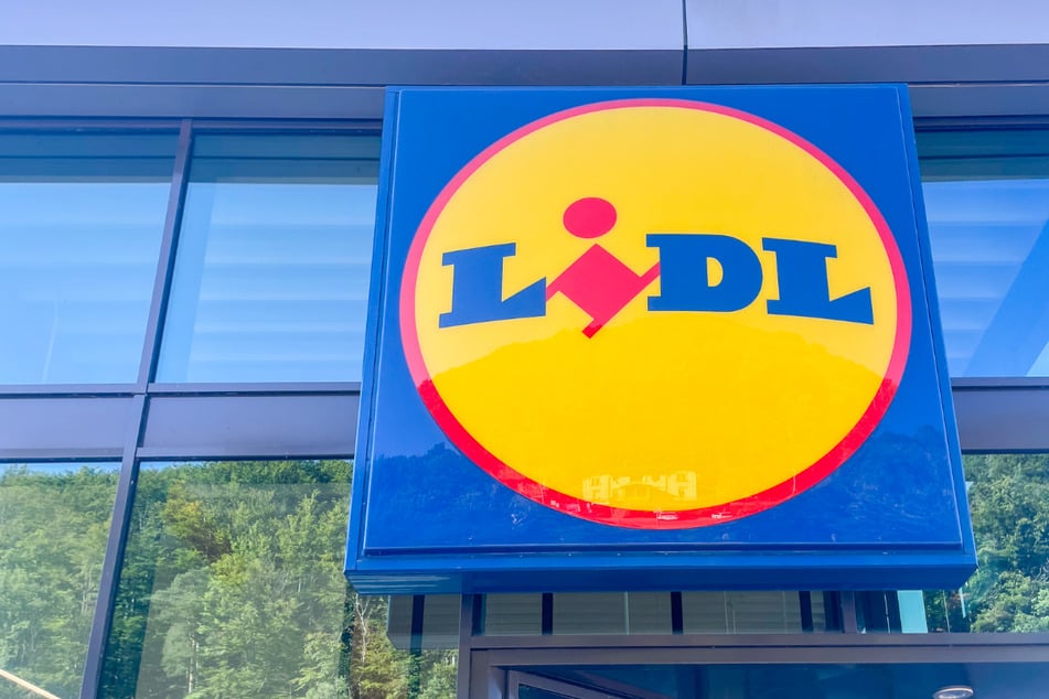 Ansturm in den Lidl-Märkten wegen dieser Angebote erwartet