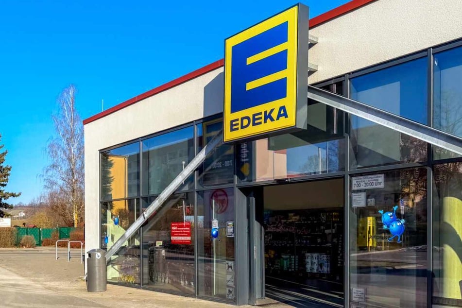 So günstig gibt's Praktisches für Haushalt und Küche gerade nur bei EDEKA