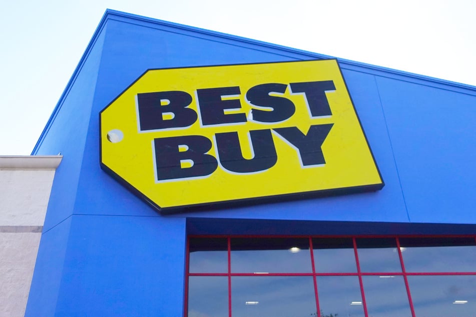 Best Buy is making it easier than ever to level up your home sport routine