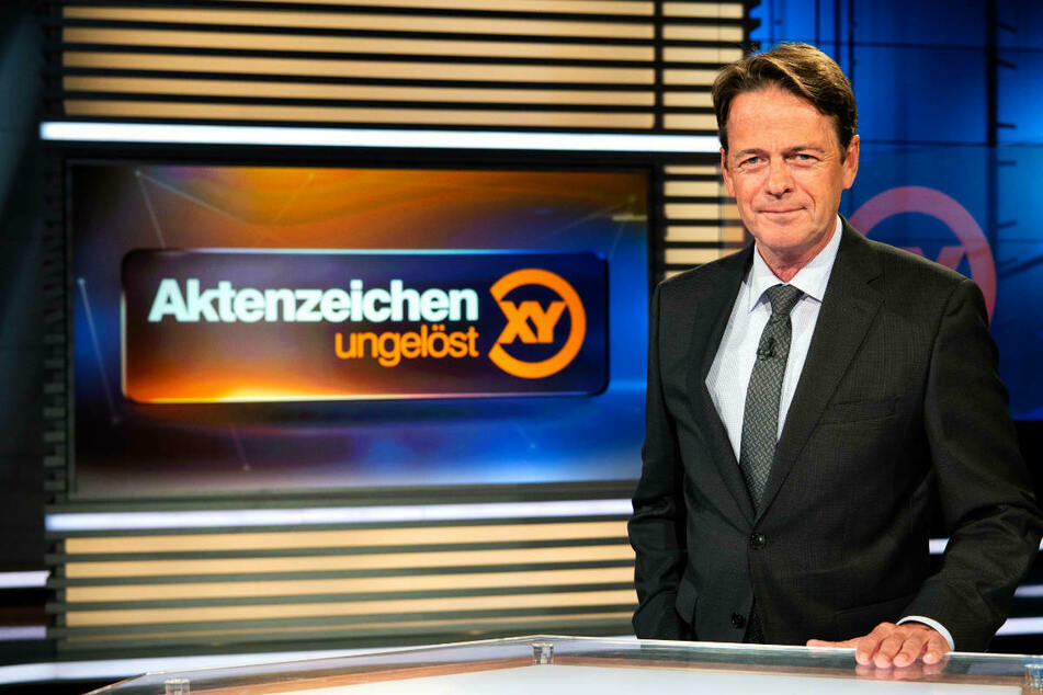 In der TV-Sendung "Aktenzeichen XY... ungelöst" sollen neue Informationen zu dem fast 30 Jahre alten Fall gewonnen werden.