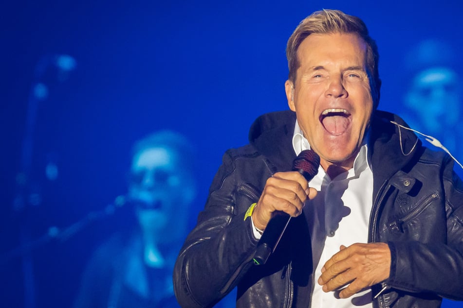 DSDS: DSDS-Jury offiziell bestätigt: Dieses Star-Duo sitzt neben Poptitan Dieter Bohlen