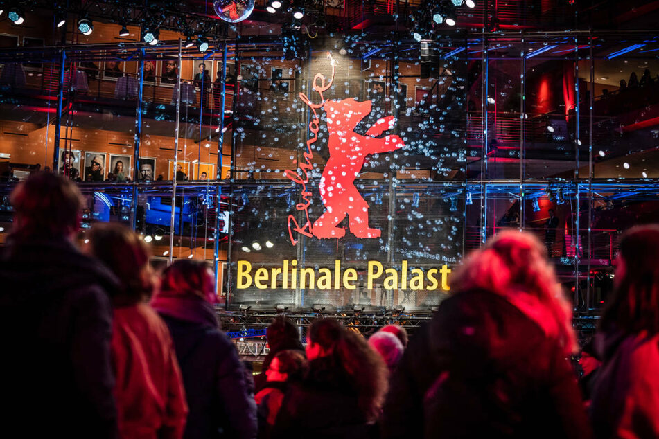 2020 war die Berlinale eine der letzten großen Veranstaltungen, die noch unter halbwegs normalen Bedingungen stattgefunden hatte.