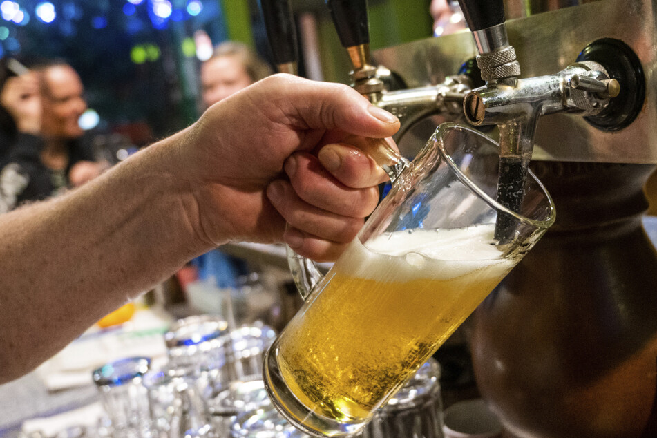 Immer mehr Brauereien wollen Bierpreis erhöhen