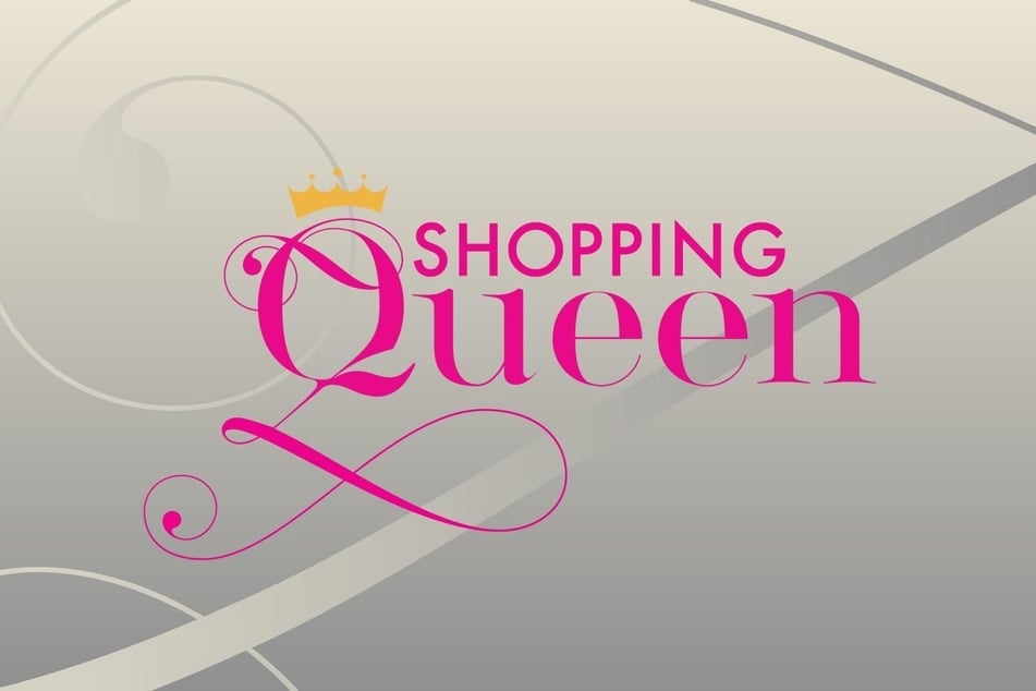 "Shopping Queen" läuft montags bis freitags um 15 Uhr auf VOX.