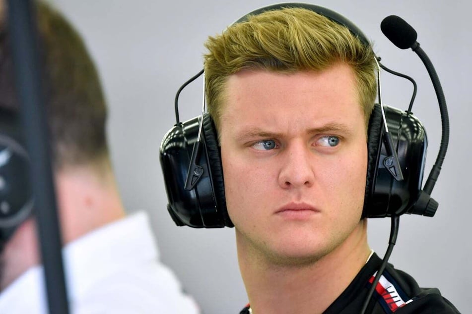 Mick Schumacher steht am Scheideweg seiner Formel 1 Karriere: Klappt es mit Audi nicht, dürfte es wohl keine Rückkehr mehr in die Königsklasse des Motorsports für ihn geben.