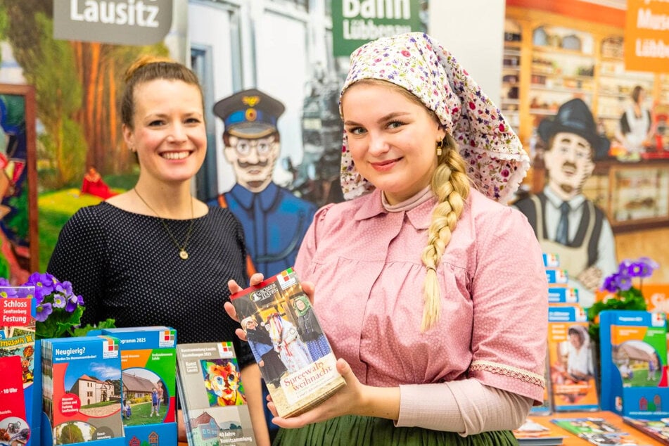 Manchmal warten die spannendsten Outdoor-Erlebnisse direkt vor der eigenen Haustür.