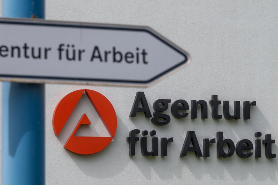 Gewerkschaft: Betriebe täuschen Kurzarbeit vor, um Geld zu sparen