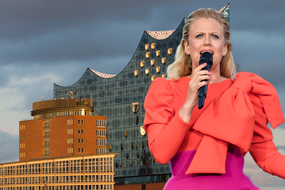 Nach ESC-Absage: ARD plant deutsches Finale ohne Publikum