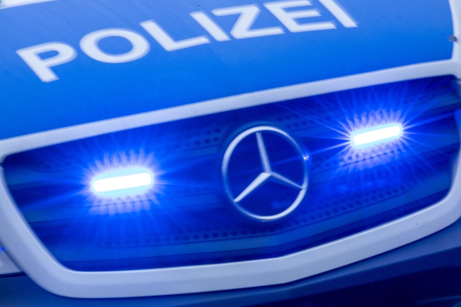 Köln: Raubüberfälle auf Fußballfans in Köln: 17-Jähriger gerät ins Visier der Polizei