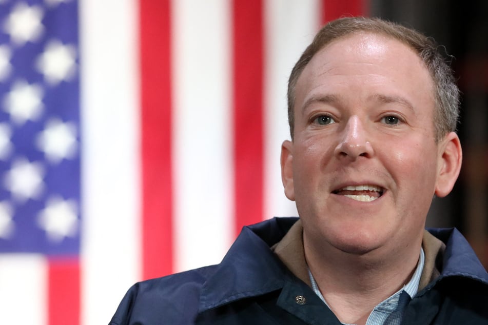 EPA Administrator Lee Zeldin has claimed that the 2009 Endangerment Finding, which underpins the government's authority to limit greenhouse gas emissions, was based on flawed reasoning.