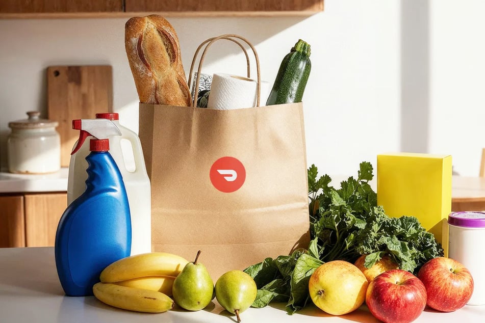 See if DashPass is available in your area and start saving on eligible orders.