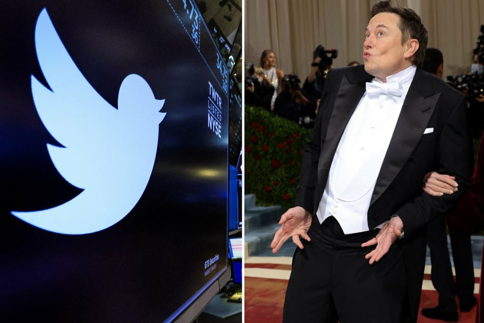Elon Musk: Elon Musk is likely to pay a high price for his Twitter takeover games