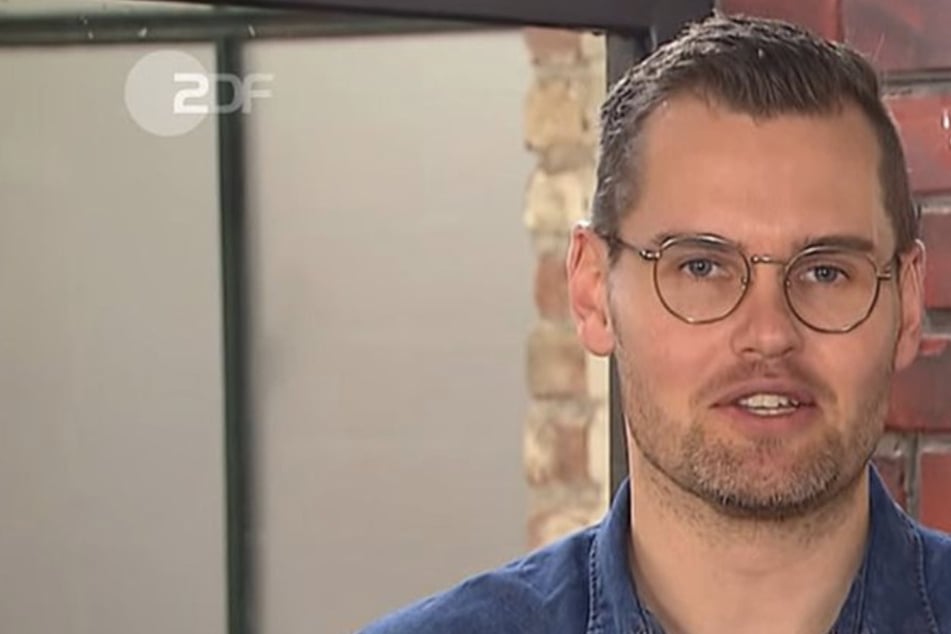 Bares für Rares: Bitterböse Enttäuschung bei "Bares für Rares": Hamburger will horrenden Preis und bricht ab