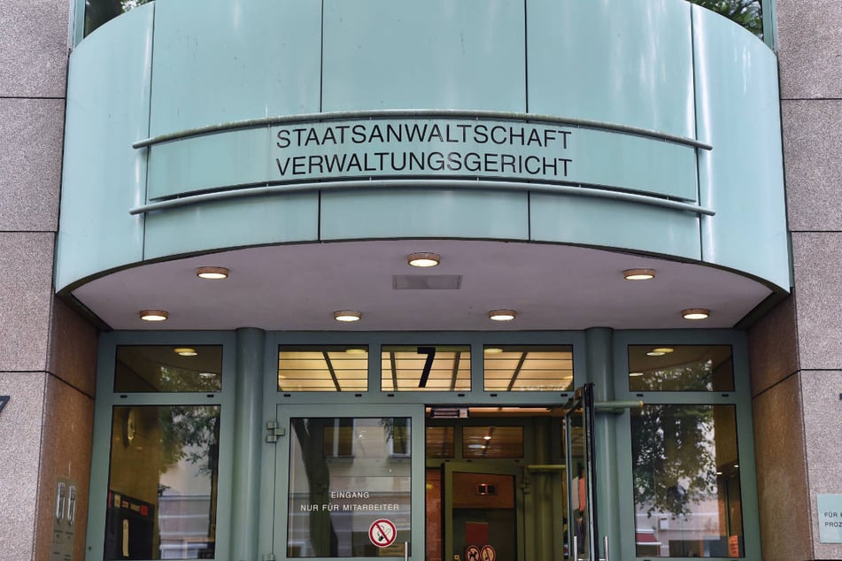 Dem Berliner Verwaltungsgericht liegen mehrere Klagen von Beamten gegen die "soziale Kappung" der sogenannten Hauptstadtzulage vor. (Archivfoto)