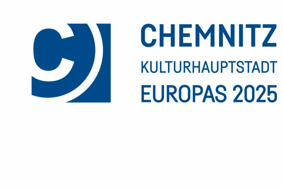 So sieht das neue Logo der Stadt Chemnitz aus.