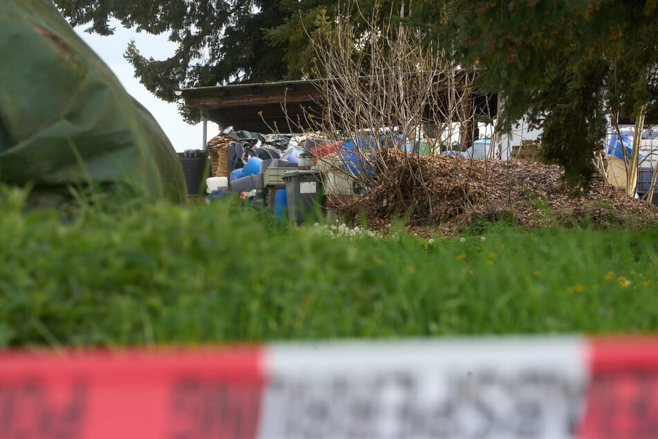 Das Unglück in Runkel hat nun vier Menschenleben gefordert.